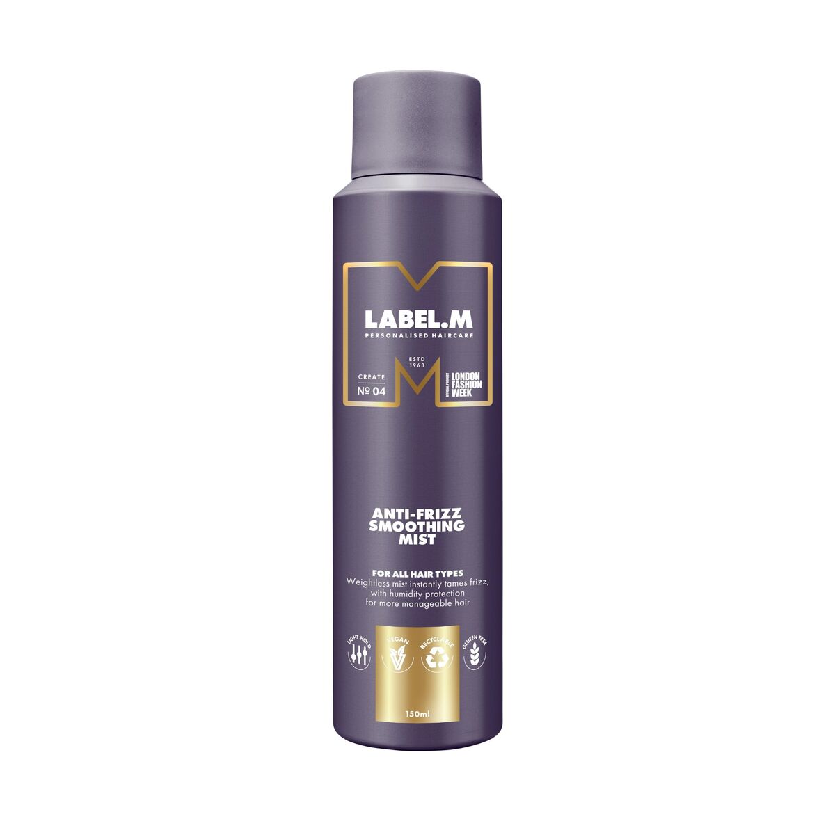 V4H012AAFE27CC8C763D46A5FE4CF80D1A8R7467012P1