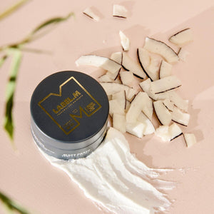 V2H80CD29F8645D037960678AE3D805FD6AR7438320P2