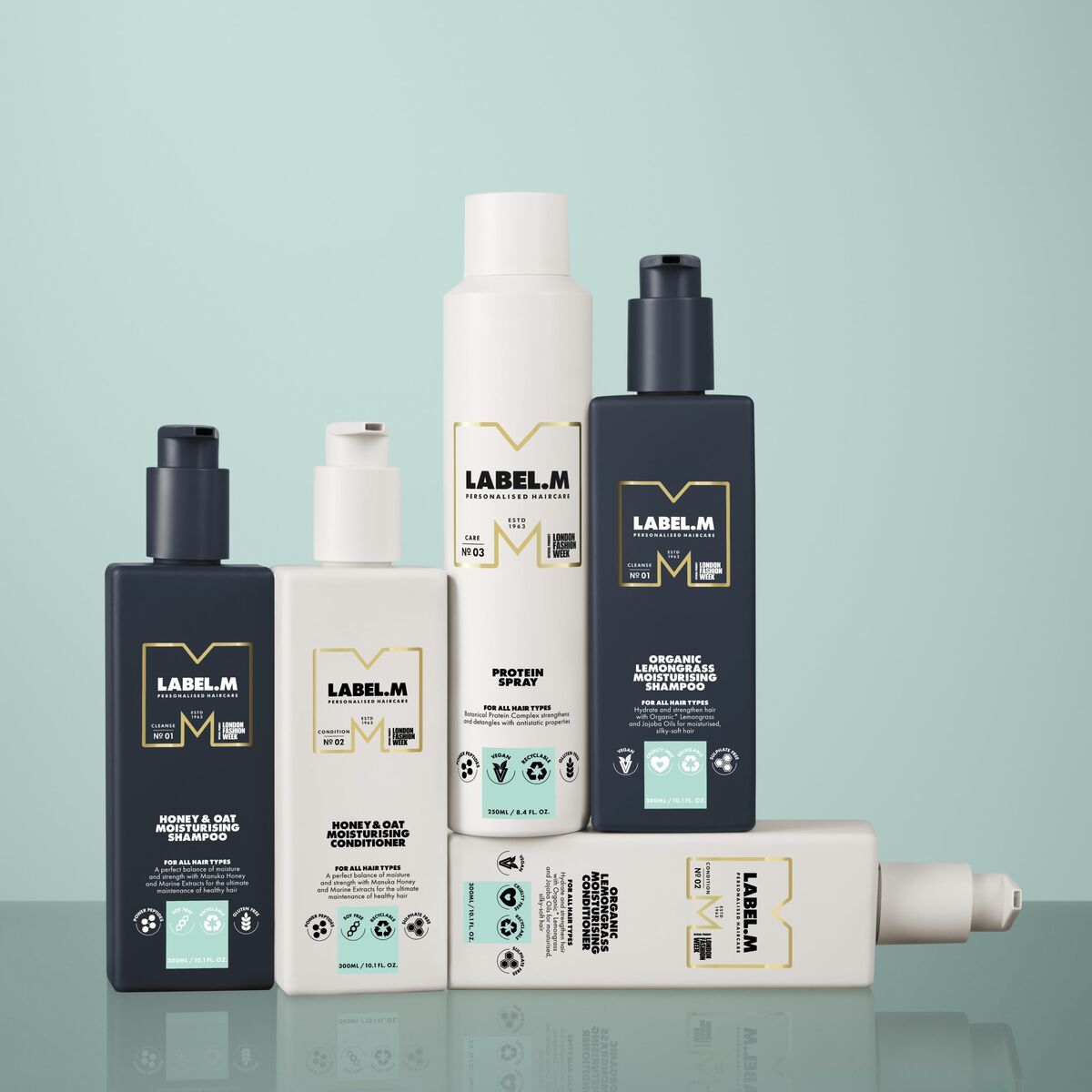 V4H0F46AC66C8531B4723C38988532D6ABFR7427686P5