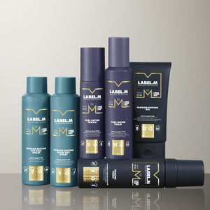 V2H7CBF6BD26C8253B95D602A984EF8C751R7428299P4