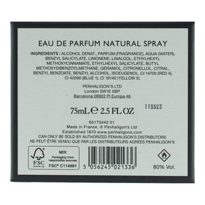 V2HE0B9B6CA2A336DA499FF3BFC10C22AF4R7502110P5