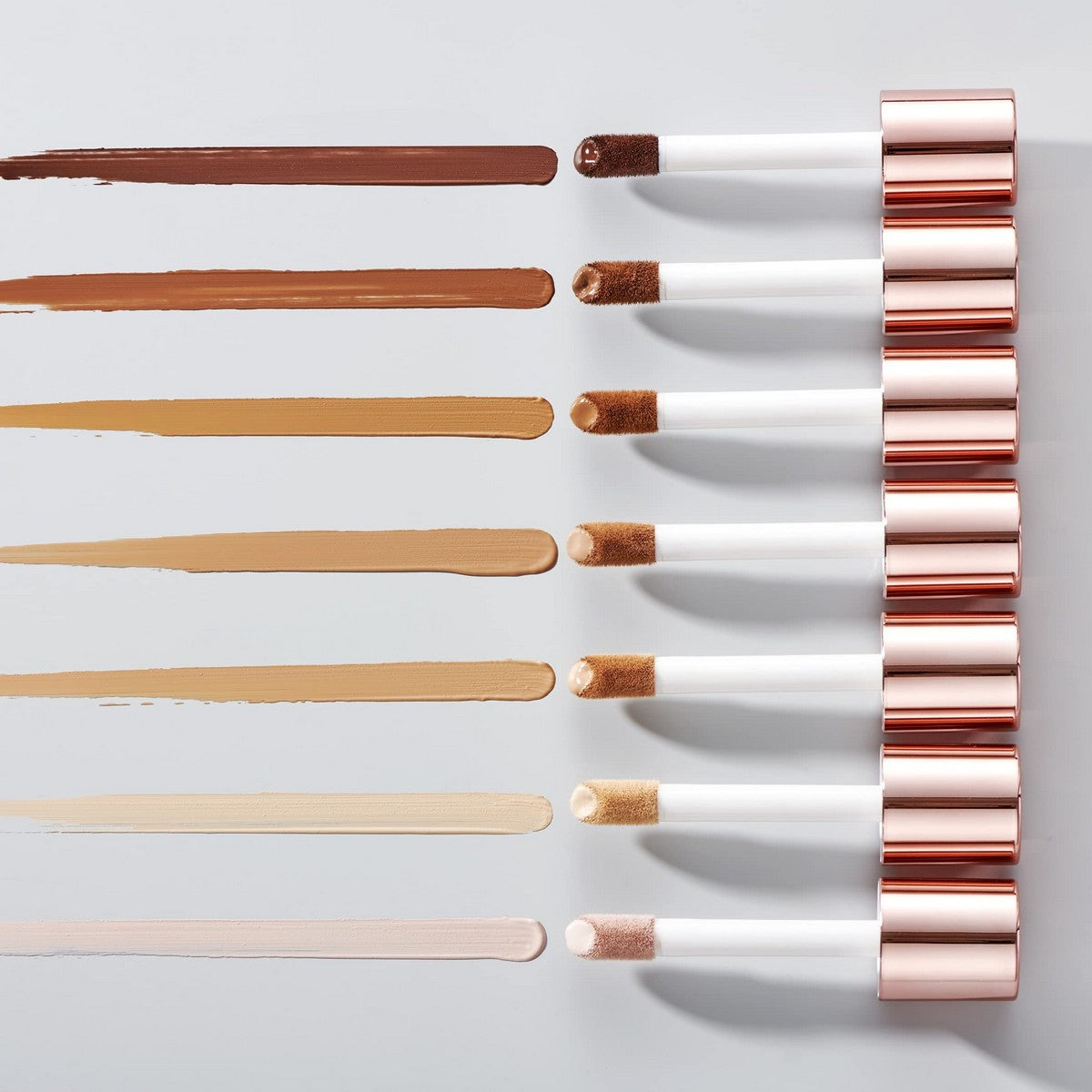 V7H9E01CC05C1306AD7EEF1AC7CD070BBE8R7361216P3