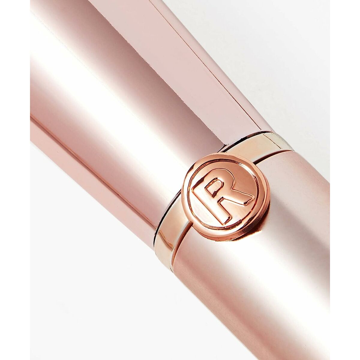 V7HA119237B156E2A14DA87BD79682F9BF0R7361255P4