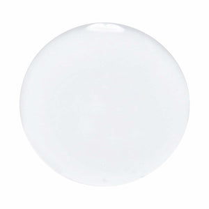 V5H823BCFD9DB7932143C6400B5AB7C4E3AR3536411P3