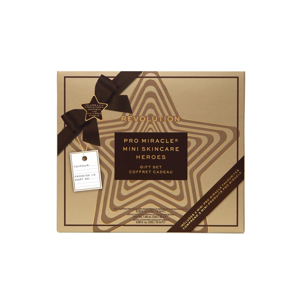 V2H6EAAD77BEA5CAF0552D8A89926968A58R7420619P2