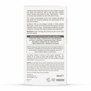 V7H85693414AA6B868DB502759278650C32R6064095P4