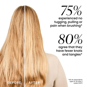 V2HB53875C6FFBA1674EA5D317356AC091CR7493327P6