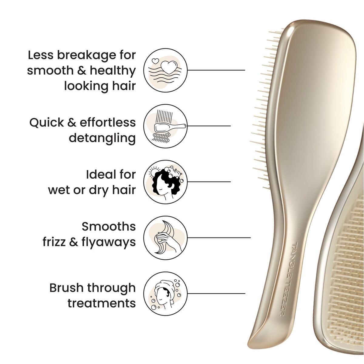 V2H99FFE476EE854134D021AAEE25553565R7493896P4