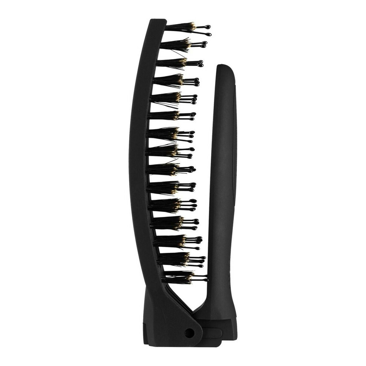 V13H7280FC9A52338CDED4C2A55F0F83D51FR4132804P3