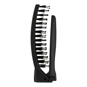 V13H7280FC9A52338CDED4C2A55F0F83D51FR4132804P3