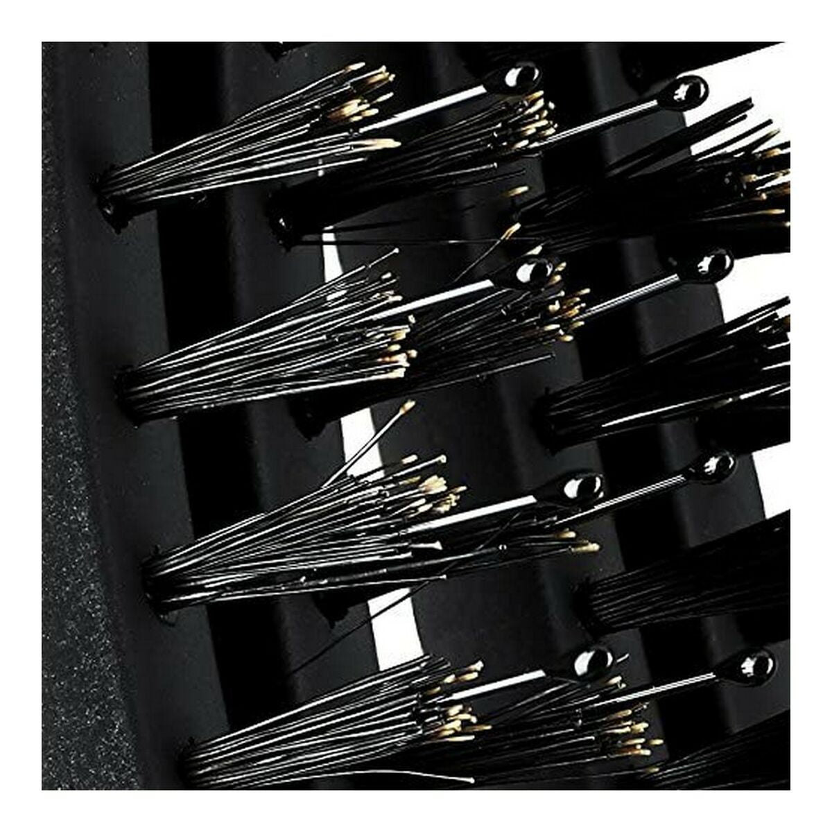 V13H29D2D2B09EC4F95BE0956D8C545656C6R4132807P5