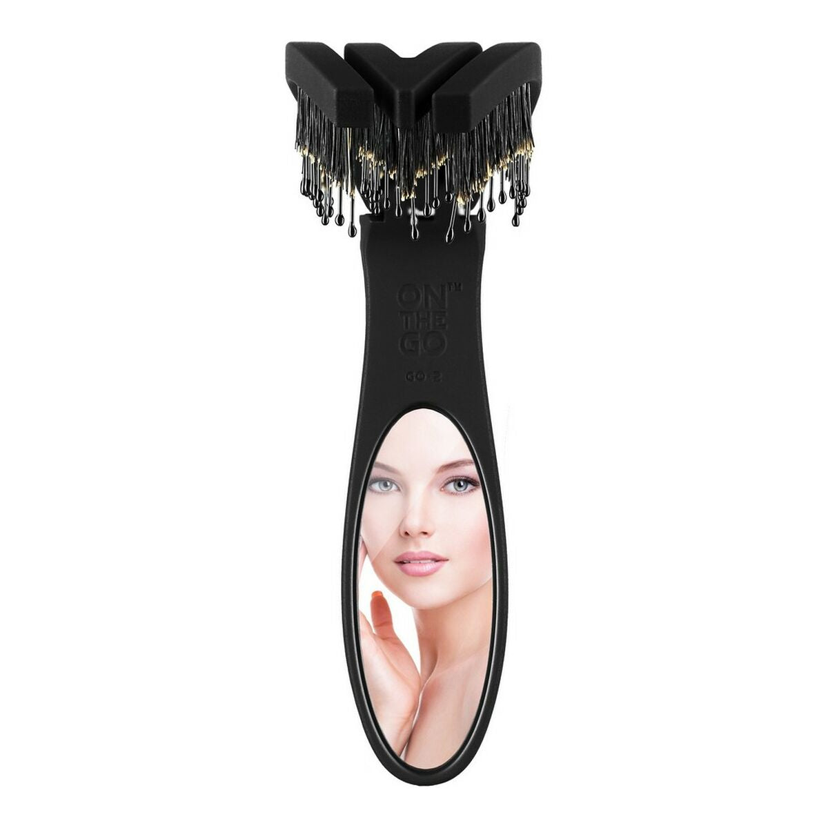 V13HE7F5B7329CC156364BAC496D5D5F09E8R4132809P6