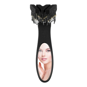 V13HE7F5B7329CC156364BAC496D5D5F09E8R4132809P6