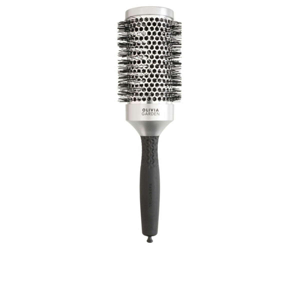 V5H4B001EE00627A917DE4AFC06278DBE8FR5673099P1