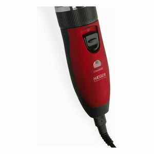 V9HBE25DD8B4C4E6E2157D6E911299429FBR3343964P2