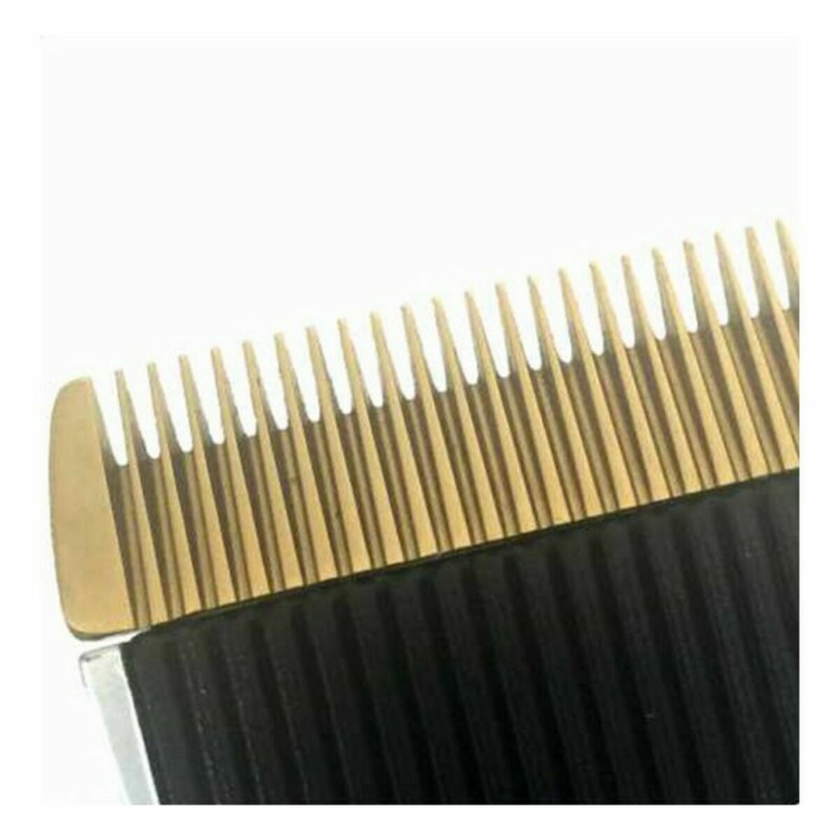 V9H7FE9D4358FDA35E76652ABFAD30B9278R3343965P3