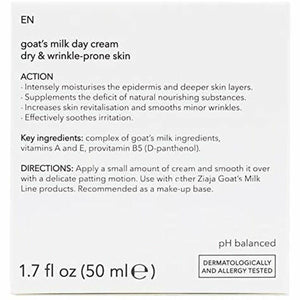 V12HCD7B2C97AED1DBFC8BCDC863D25A9A25R3956665P5