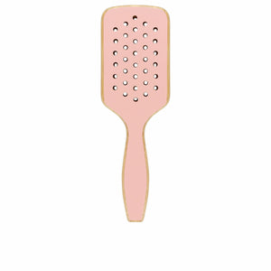 V6H0D90C1B2D4001DA09C263F5CABD449F2R4326112P2