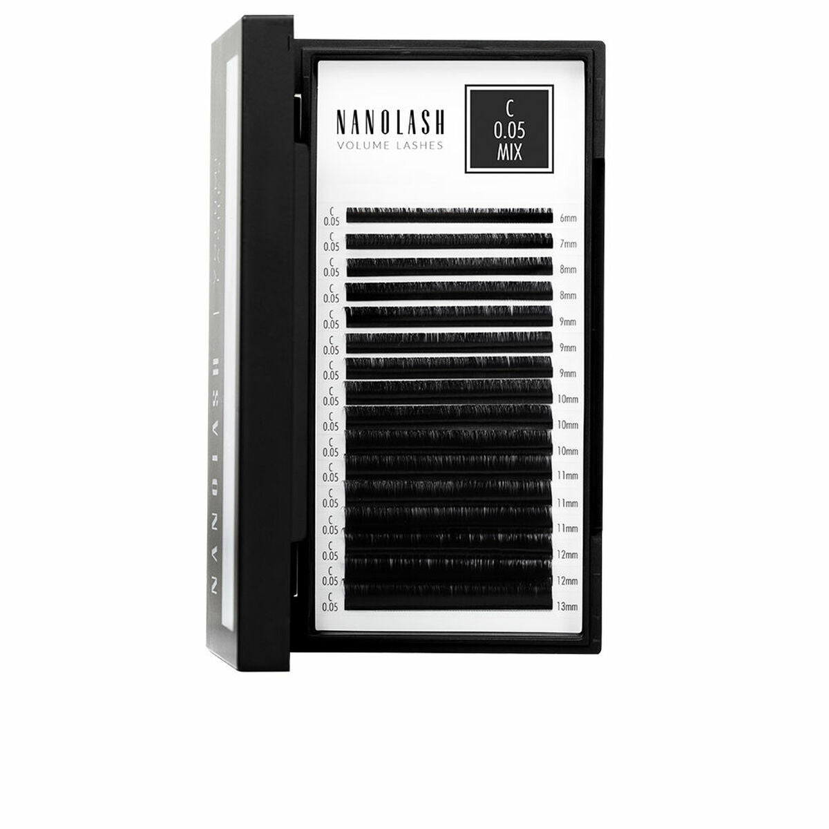 V6H9BC783D789672EE0D31BAD09C63A88C7R4492479P1