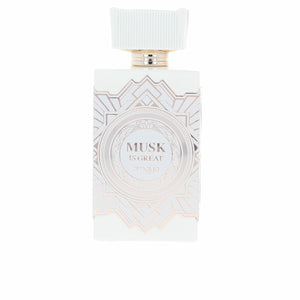 V5H487D7998538BDF4CFD98DCF19A12F523R5745187P3