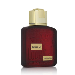 V4HCF986FA2D4184068149E4072D8C6DFF4R4523828P2