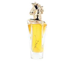 V3HA66DCA8C21A71C50AE547428FF657862R5752892P3