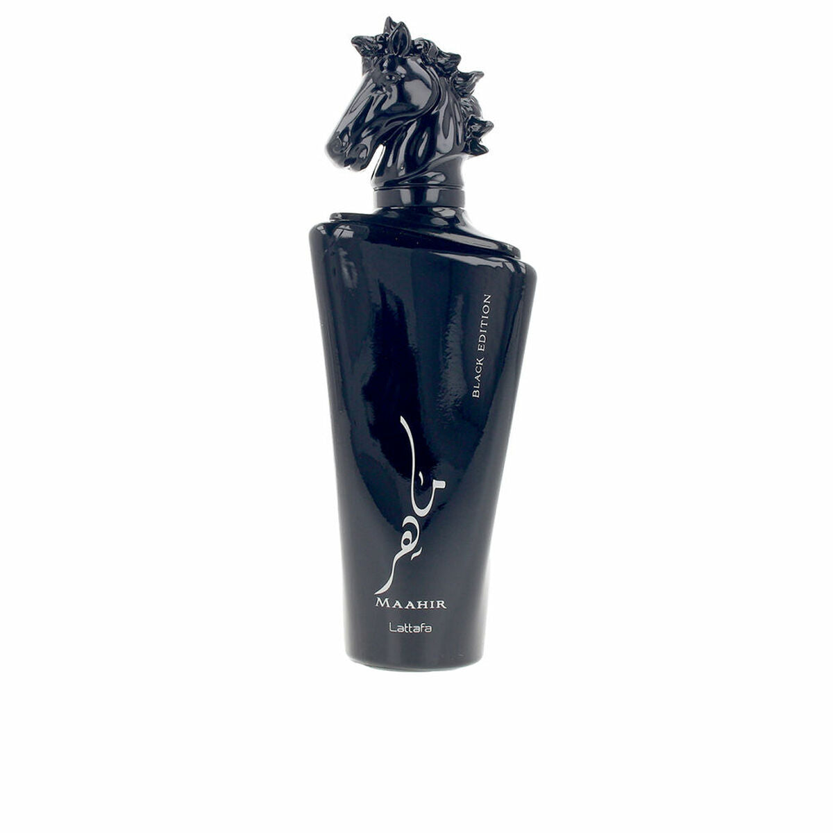 V4H60367AEAA304DA9C04D79007B78FD2DDR7543897P3