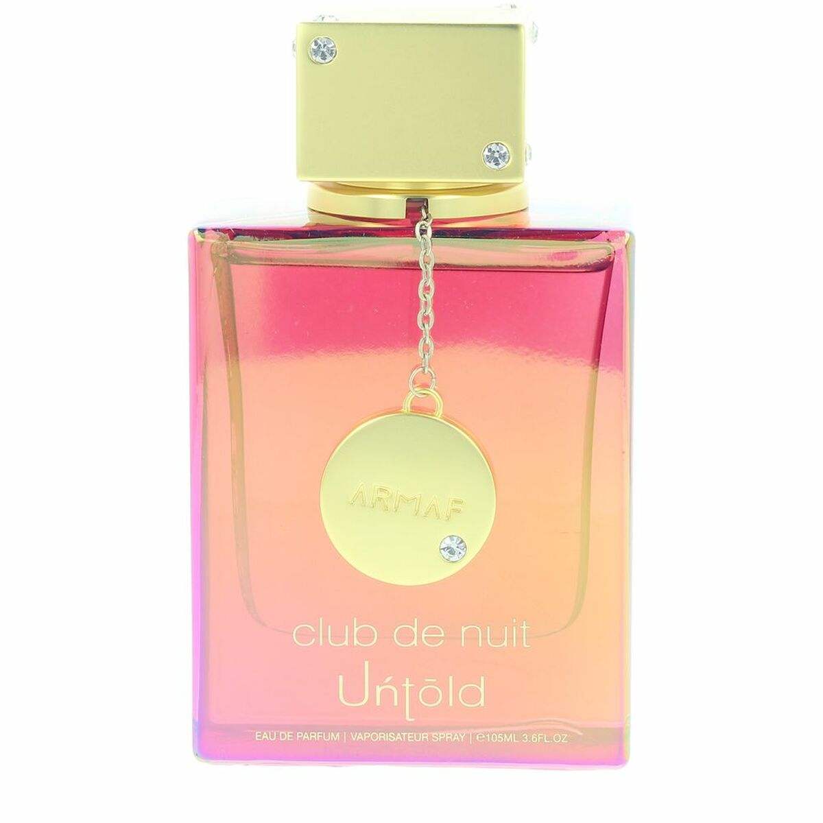 V5HA3ACD7A90C9B0669D2797AF934F938D5R5499806P1