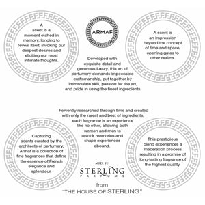 V2HAEEEF5748B7930D67C4B77C7DD897FBDR6810266P5