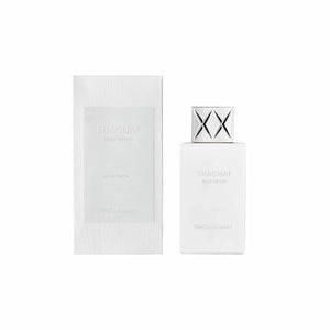 V5H2D5B0898138AFFF42FB30A2F8D110EC9R6010846P1