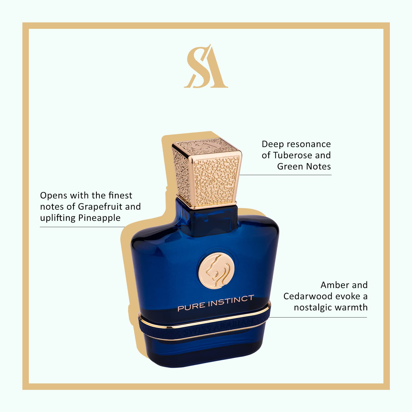 V3HFF896FA1517EBD3982FB91F57541CC78R5759579P3