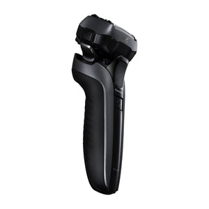 V5HC0064947794352419FAB94FCFF5B0AF4R5595189P2