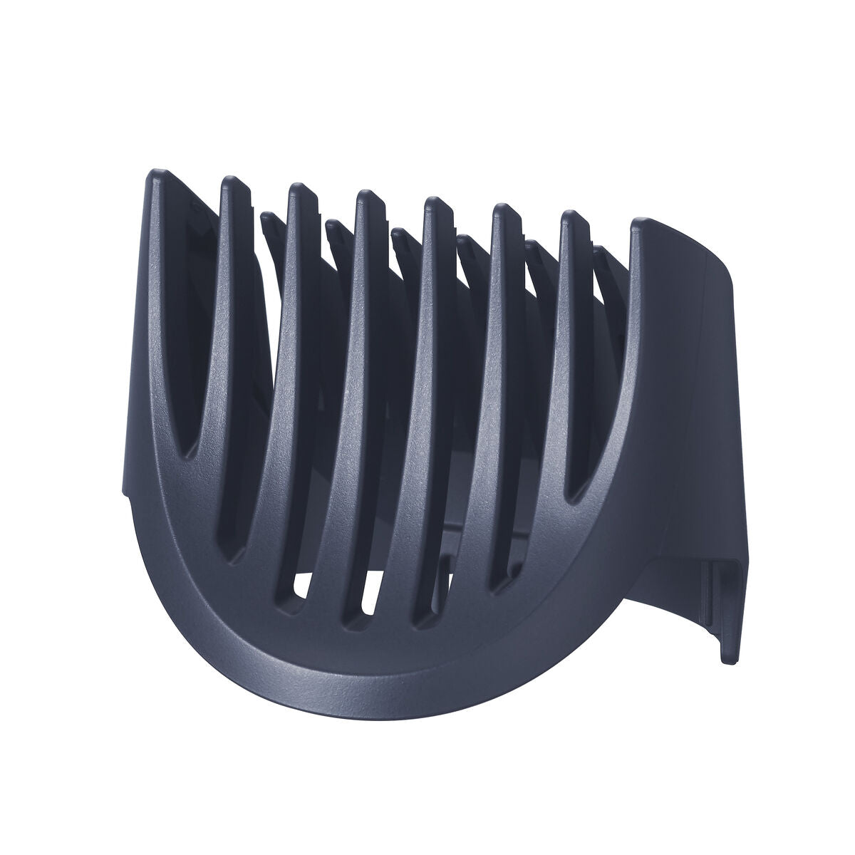 V7HE5974B61EC8C5B75DD426B6055FA01D0R5481910P3