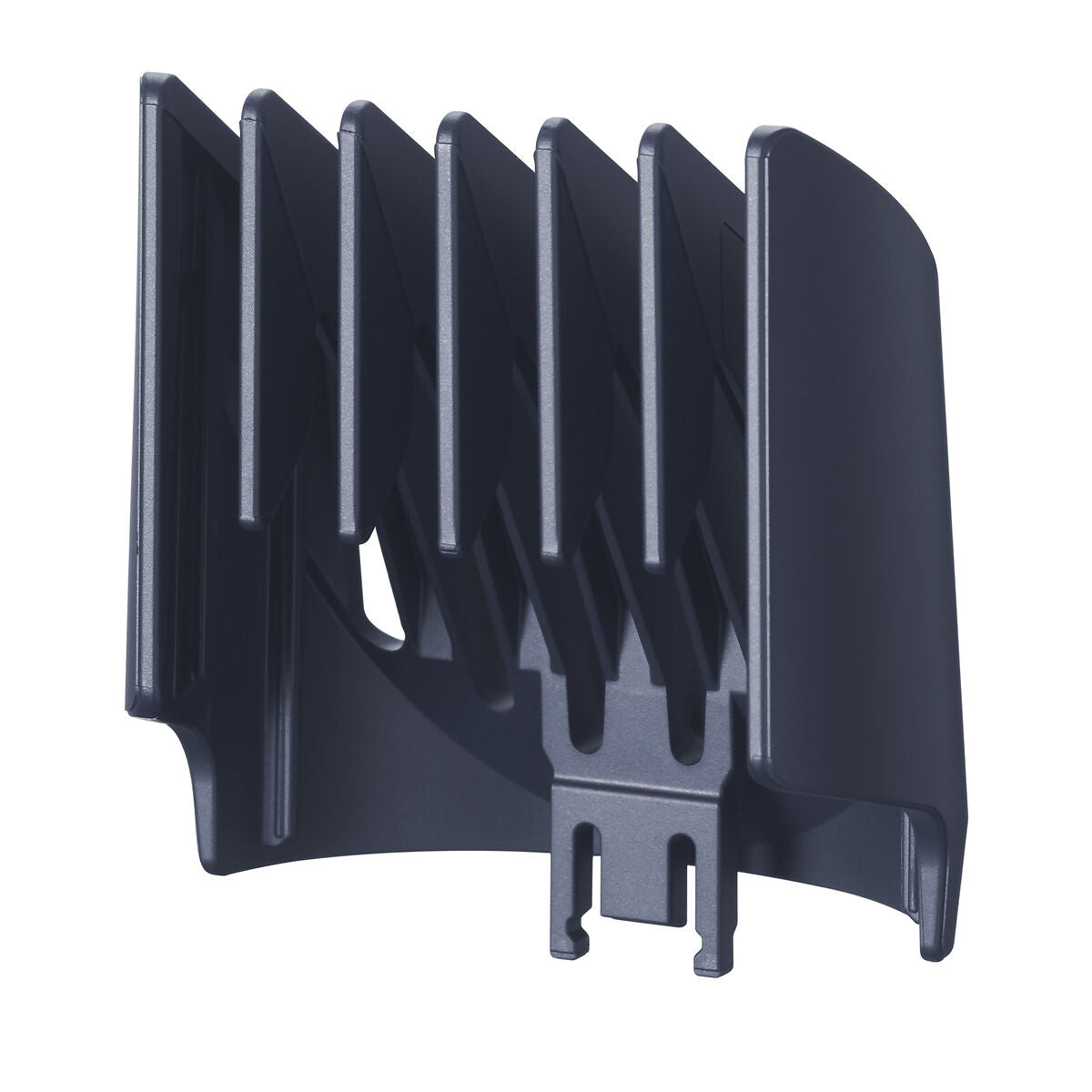 V7H3A344591DB35381F237EBD46F83F215AR5481911P4