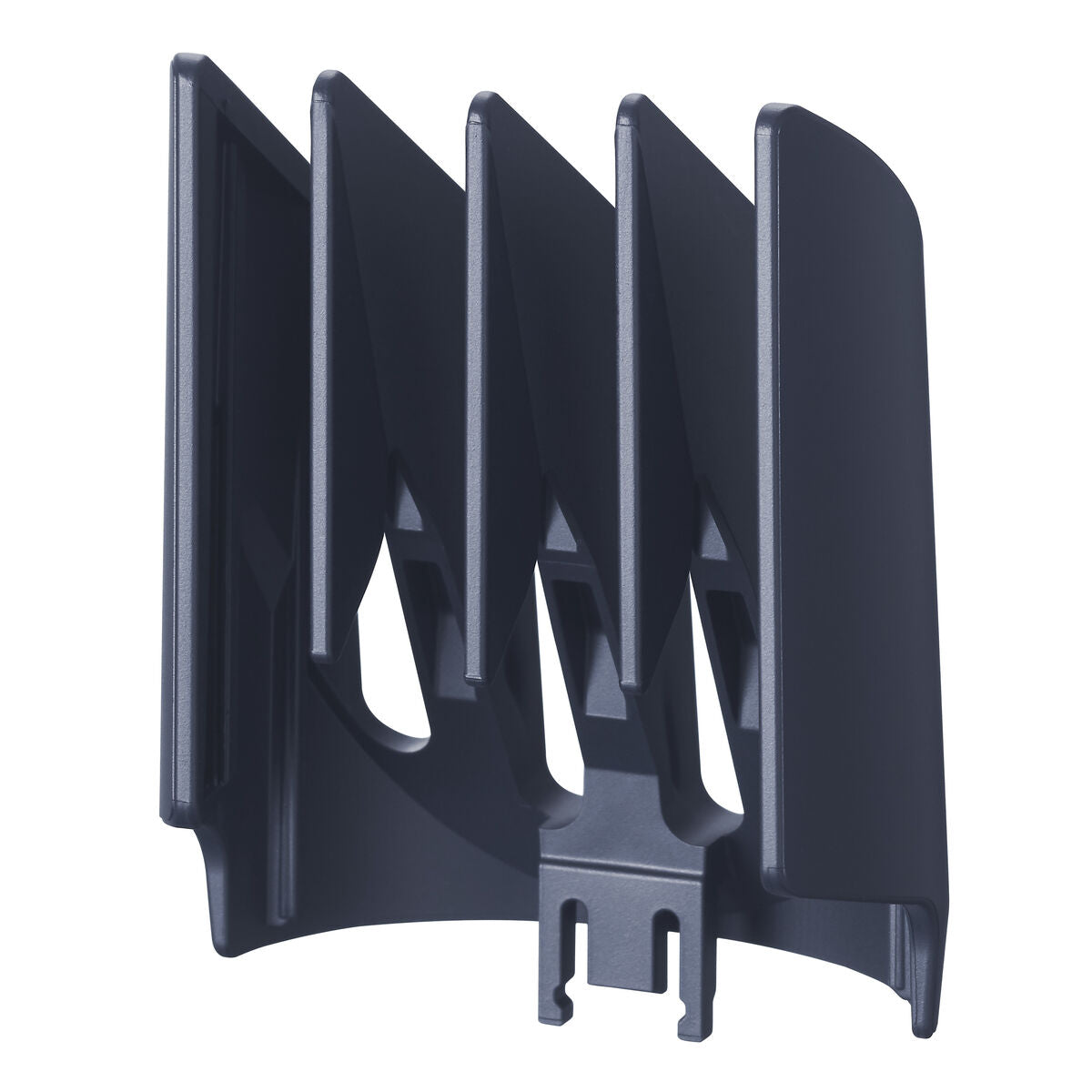 V7H39A533770D1575879034F1AFFD858703R5481913P5