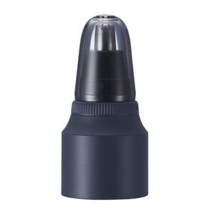 V7HD5E6B4DF093C00D5DE653AE60D13AA12R5481919P2