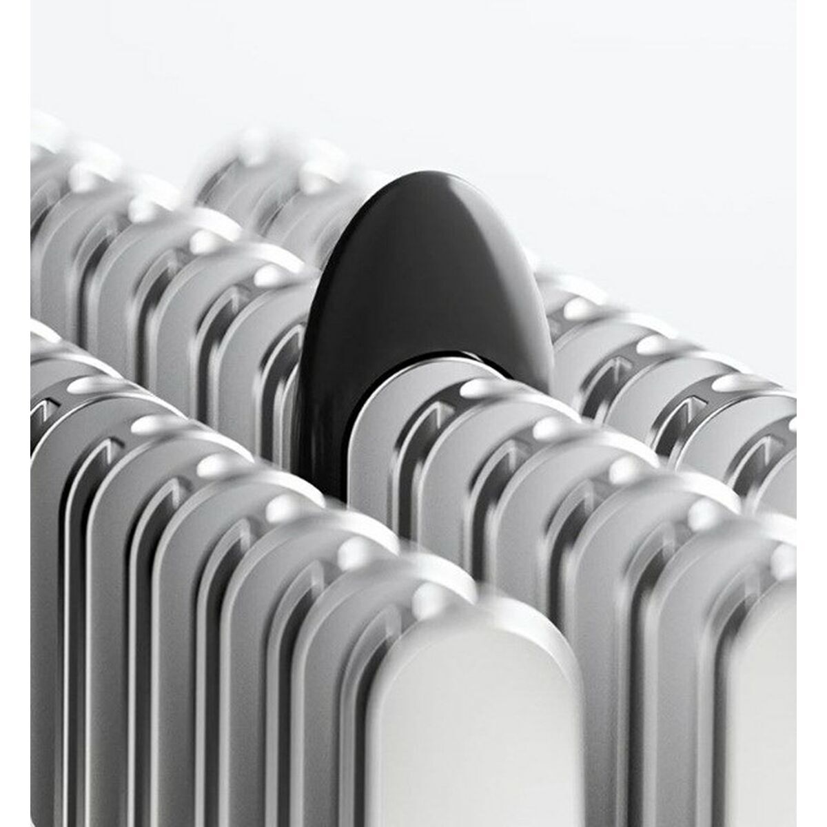 V2H873004D26AD2722FD52295E975B023DFR7405362P10