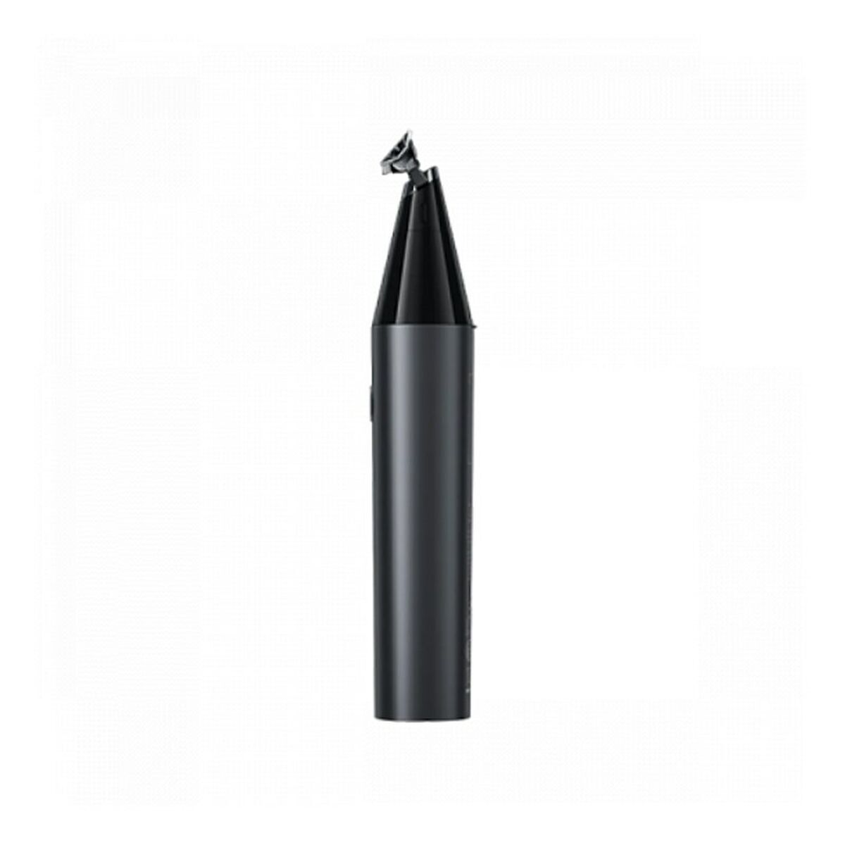 V2H573E5001C6E4B760BFA3496725626B46R7405558P2