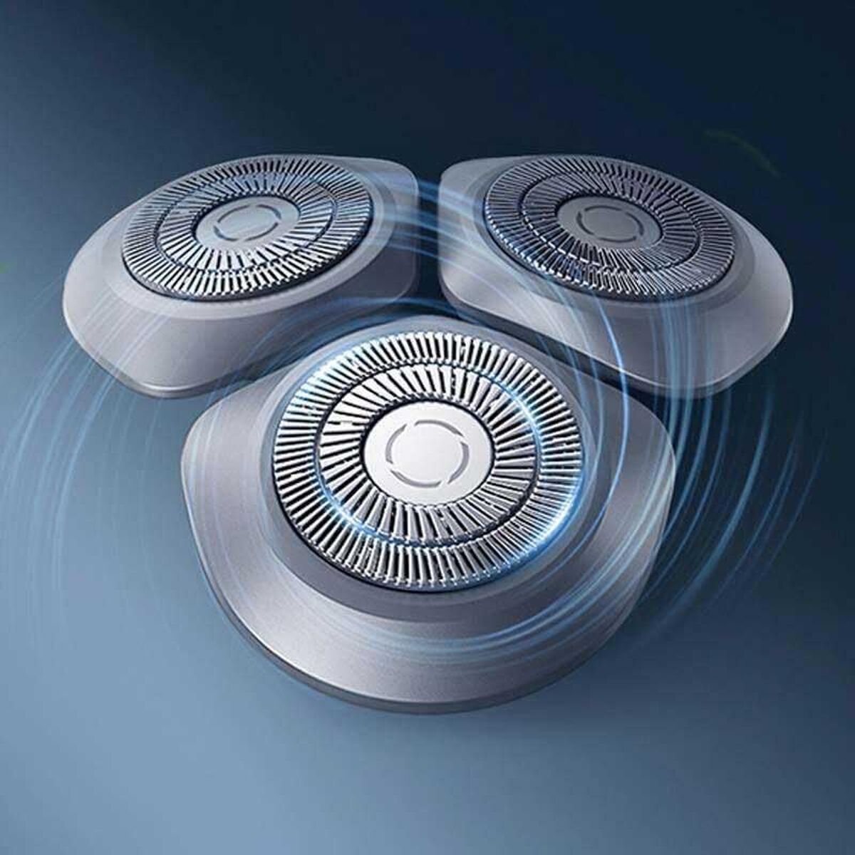 V2H5761497C07B60E7B78D1618E83D380B7R7437983P10