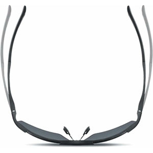 V3H328AF26CFABEE08F1EFD910BB9985B5DR7569373P3