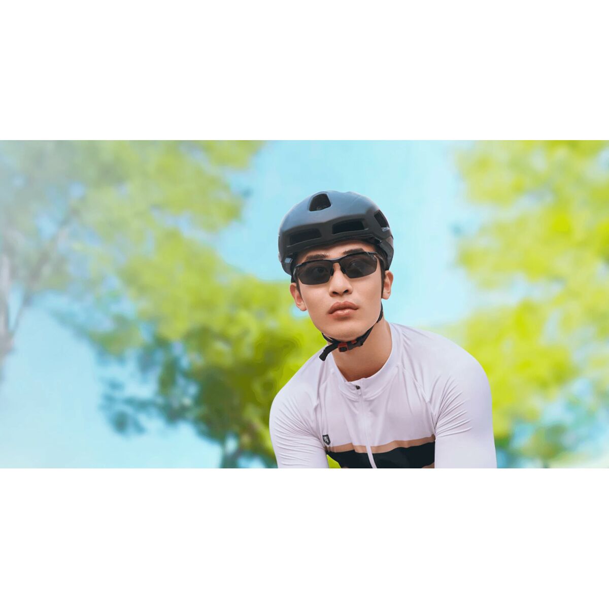 V3HC5CE021FF73B3828469ADBA4200895D4R7569374P4