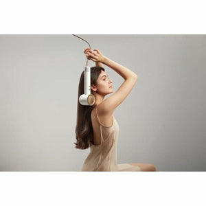 V9HA548F75ED09F9EC2DC15C6B6F6424B49R3283254P6