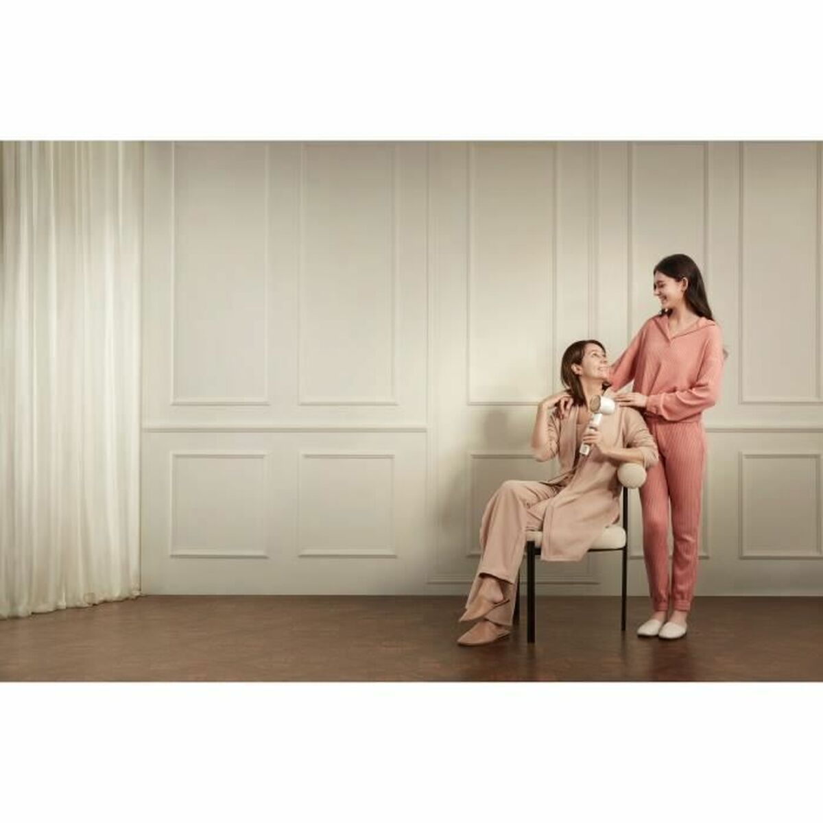 V7HC1AB59E3B0FC64E662A2C324F2C641D6R6684247P2