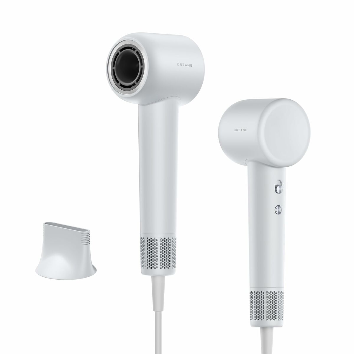 V5HE809DCDF41CB405E64FD4AC848235A05R7303428P2