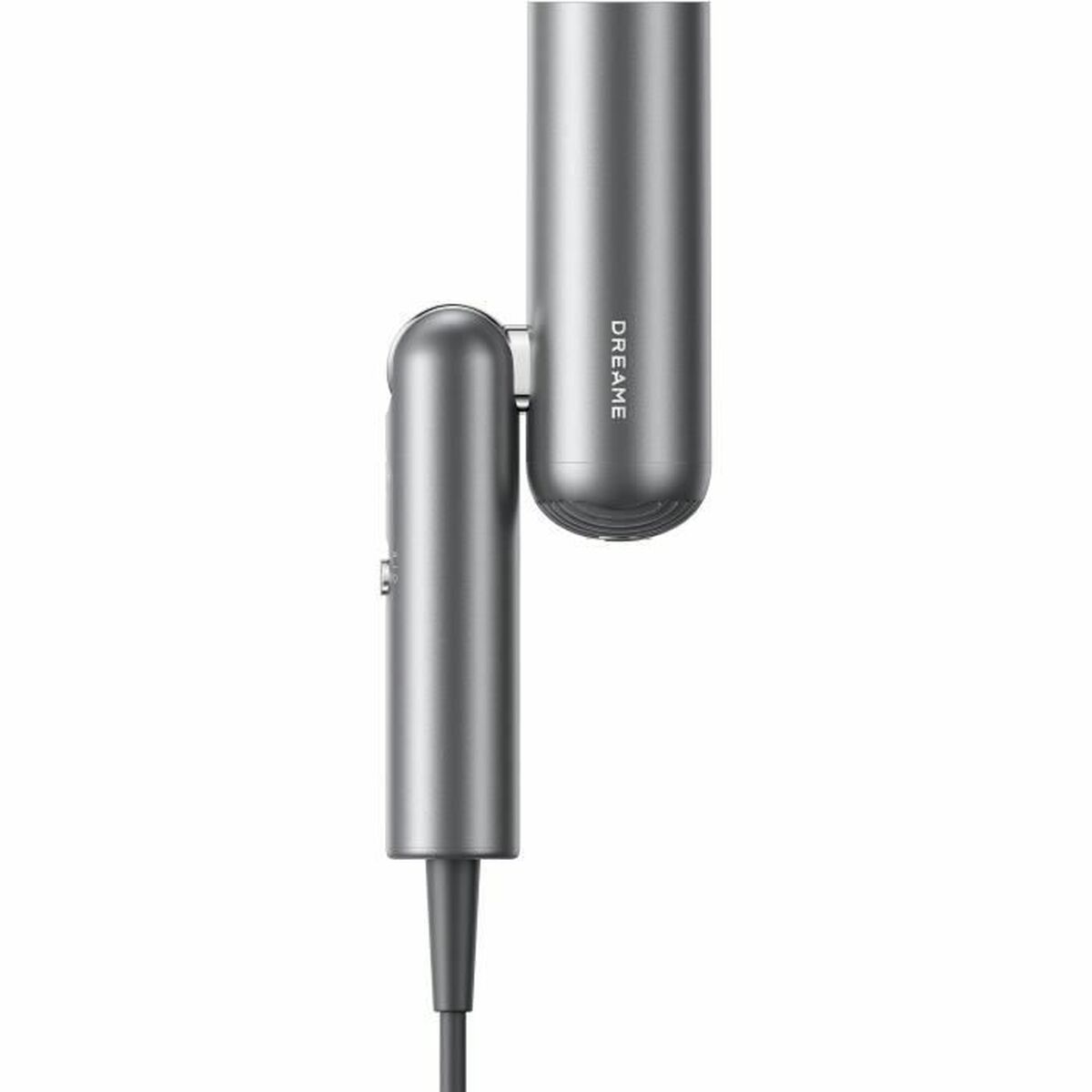 V6HB9B4D081B2E59366C5399ADA9F4C68C6R4526784P5