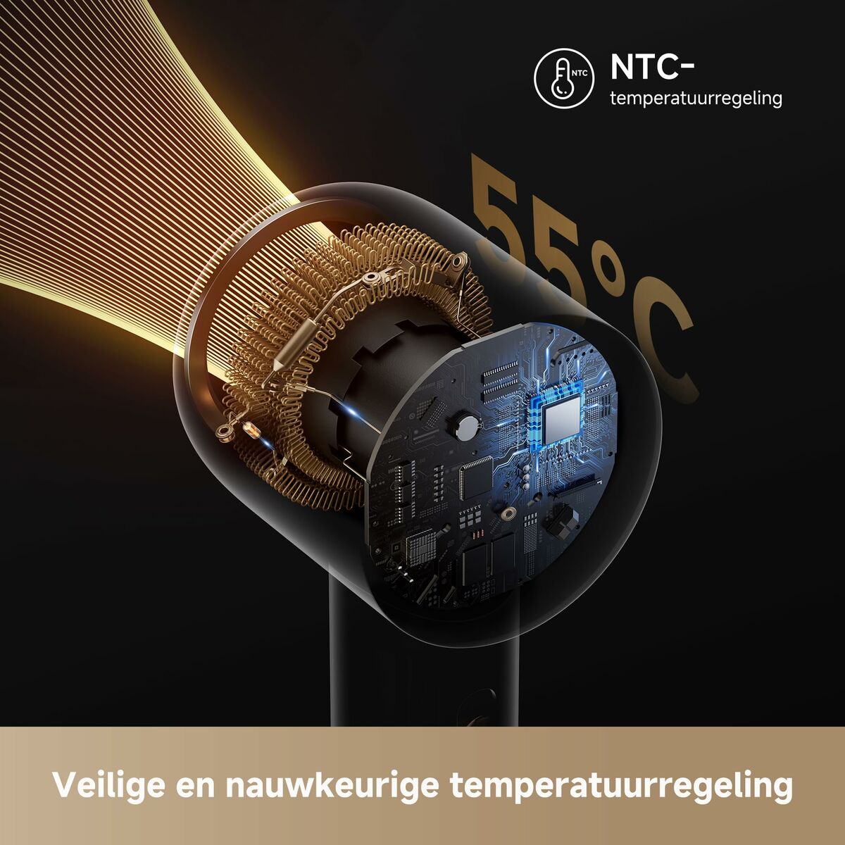 V2H15293D672C0D93D10F2050DA87B63907R7630160P9