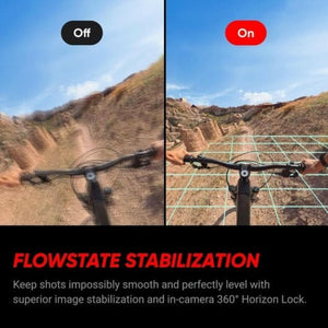 V4HA30AEC10FD4F6E2894C9186B8D9F1D7DR7176515P8