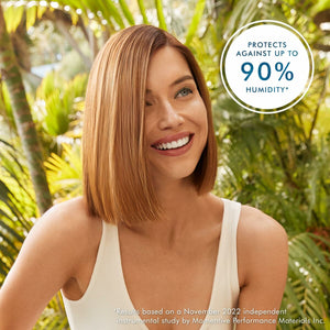 V6HDB2294AA7B1966EC0680C280BF260E1ER7094673P6