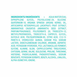 V6HCA3EB55C5409CC49538E2D3A7B3499D6R7094687P10