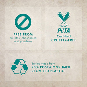 V5HADF1B6CBA5DB1DABEA618A2B22408C5FR5752782P4